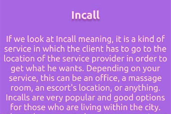 Eva, 22, a blonde amber-eyed caucasian companion based in Doko. Offering Prostate Massage, Duos, Party Girl, Domination, Massage. Available for incall and ou...