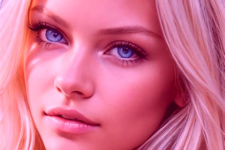 Eva, 22, a blonde amber-eyed caucasian companion based in Wollongong. Offering Deep French Kissing, Fetish, A-Level. Available for incall and outcall, overni...