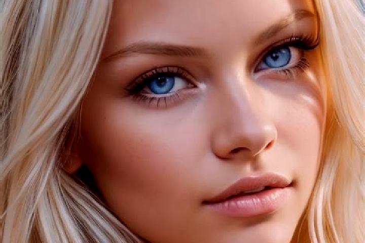 Eva, 22, a blonde blue-eyed indian companion based in Cerro Gordo. Offering Domination, Dinner Date, CIM. Available for incall and outcall, overnight booking...