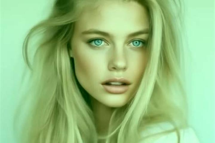 Eva, 22, a blonde dark-eyed caribbean companion based in Makrochori. Offering Roleplay, BDSM, Travel Companion, OWO. Available for incall and outcall, overni...