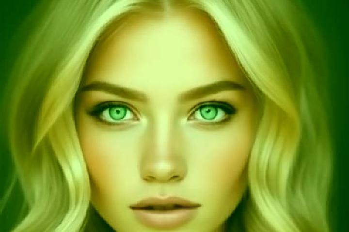 Eva, 22, a blonde green-eyed asian companion based in Carilo. Offering CIM, Party Girl, Deep French Kissing, Erotic Massage. Available for incall and outcall...