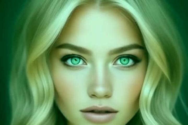 Eva, 22, a blonde hazel-eyed caucasian companion based in Hennweiler. Offering Striptease, Overnight, Erotic Massage. Available for incall and outcall, overn...