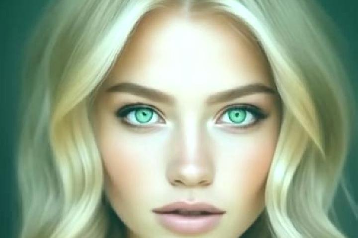 Eva, 22, a blonde hazel-eyed middle eastern companion based in Amboy. Offering Girlfriend Experience, CIM, Fetish. Available for incall and outcall, overnigh...