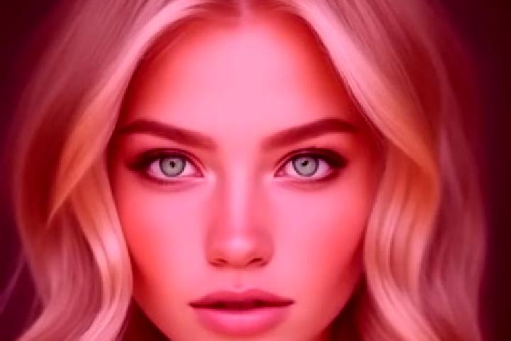 Eva, 22, a blonde hazel-eyed mixed companion based in Senomaty. Offering Massage, Girlfriend Experience, Overnight. Available for incall and outcall, overnig...