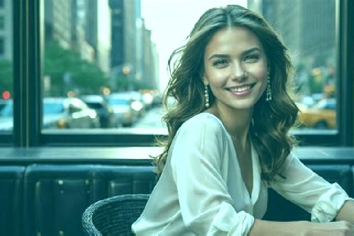 Eva, 22, a brunette amber-eyed slavic companion based in Liubao. Offering Roleplay, Party Girl, Travel Companion. Available for incall and outcall, overnight...