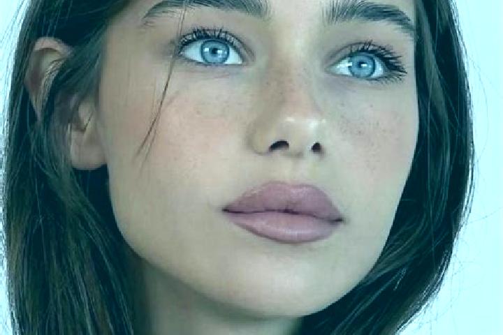 Eva, 22, a brunette blue-eyed indian companion based in Anito. Offering Overnight, Domination, A-Level, Duos. Available for incall and outcall, overnight boo...