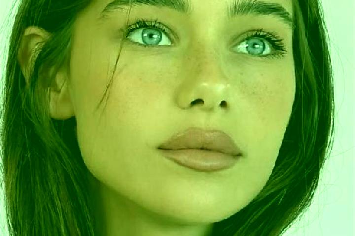 Eva, 22, a brunette brown-eyed caribbean companion based in Muchesh. Offering GFE, Girlfriend Experience, Domination, Striptease. Available for incall and ou...