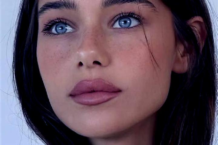 Eva, 22, a brunette brown-eyed ebony companion based in Langa de Duero. Offering OWO, Travel Companion, Massage. Available for incall and outcall, overnight ...