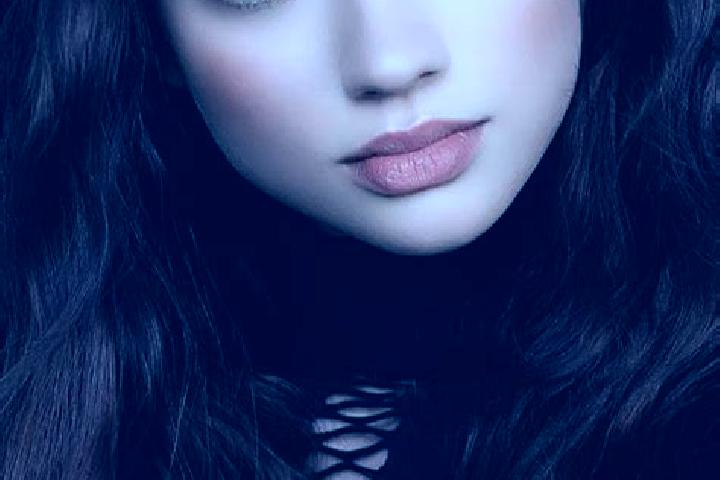 Eva, 22, a brunette dark-eyed ebony companion based in Twin Lakes. Offering Massage, Dinner Date, Deep French Kissing, A-Level. Available for incall and outc...