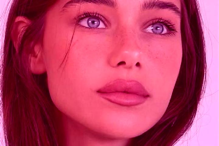 Eva, 22, a brunette dark-eyed ebony companion based in Vineuil. Offering Deep French Kissing, Couples, CIM. Available for incall and outcall, overnight booki...