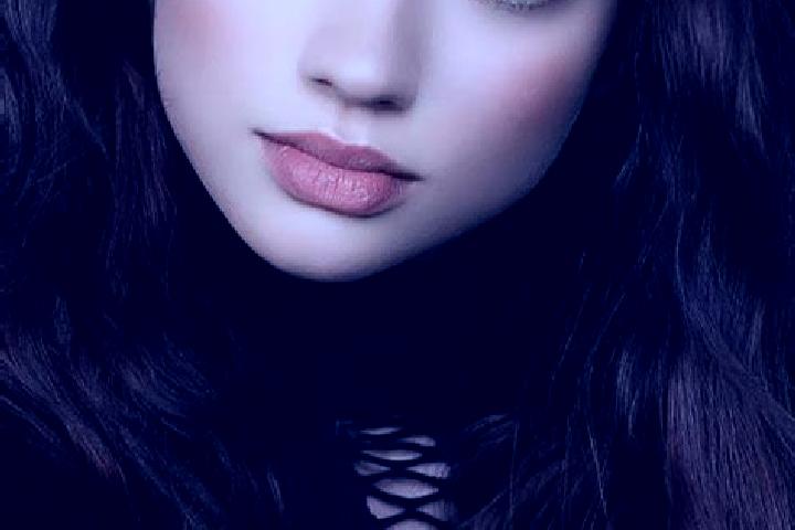 Eva, 22, a brunette dark-eyed slavic companion based in Chevilly-Larue. Offering Overnight, Deep French Kissing, OWO, Fetish, Striptease. Available for incal...