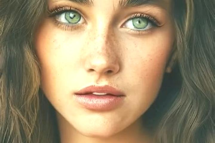 Eva, 22, a brunette green-eyed middle eastern companion based in Merritt. Offering Overnight, Dinner Date, Prostate Massage, Girlfriend Experience. Available...