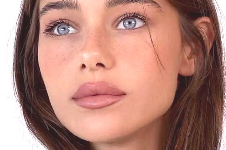 Eva, 22, a brunette grey-eyed caucasian companion based in North Hero. Offering Prostate Massage, Roleplay, Tantra, Girlfriend Experience. Available for inca...