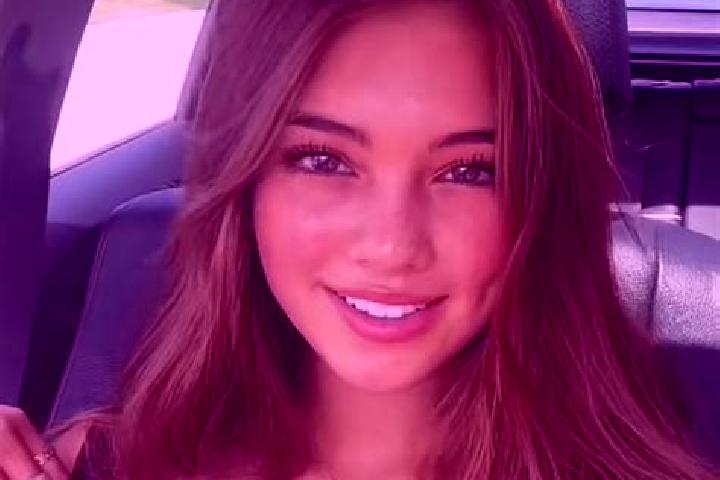 Eva, 22, a brunette grey-eyed european companion based in Balcatta. Offering Dinner Date, Girlfriend Experience, Travel Companion, Overnight. Available for i...