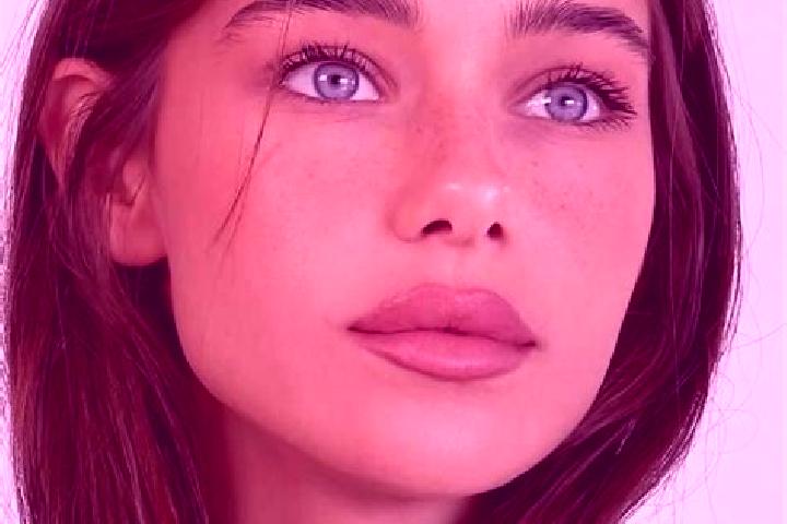 Eva, 22, a brunette grey-eyed european companion based in Malla. Offering Girlfriend Experience, Couples, GFE, OWO, Massage. Available for incall and outcall...