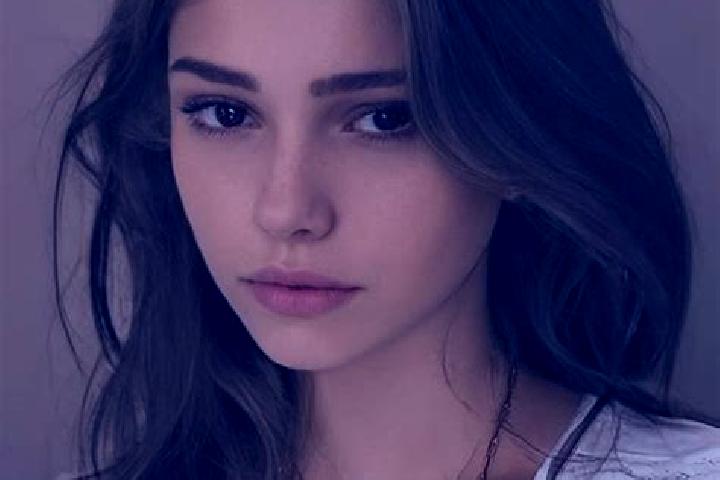 Eva, 22, a brunette grey-eyed slavic companion based in Pen Argyl. Offering Travel Companion, Fetish, Massage. Available for incall and outcall, overnight bo...