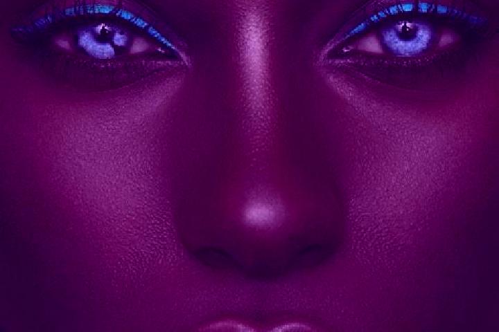 Eva, 22, a chestnut blue-eyed ebony companion based in Floringhem. Offering Fetish, Roleplay, A-Level, Prostate Massage. Available for incall and outcall, da...