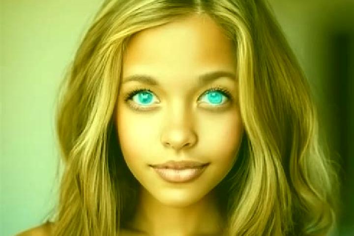 Eva, 22, a chestnut blue-eyed mixed companion based in Bhaisa. Offering Prostate Massage, Party Girl. Available for incall and outcall, overnight bookings av...