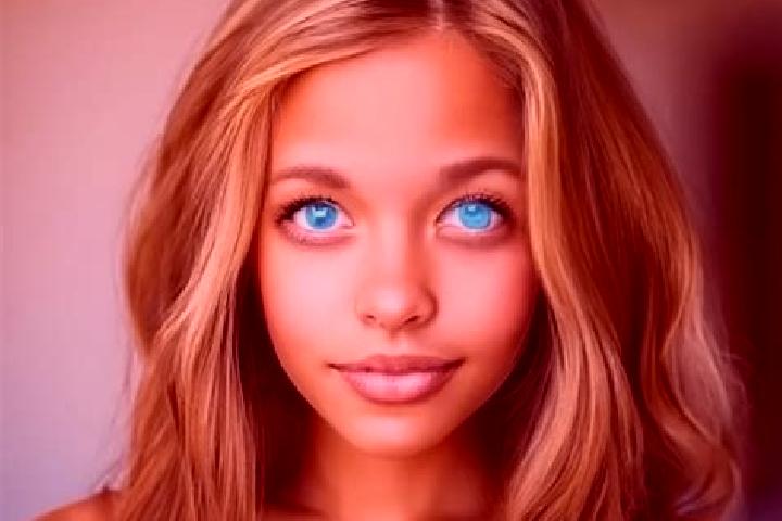 Eva, 22, a chestnut blue-eyed mixed companion based in Villarreal de Huerva. Offering Party Girl, Duos, Deep French Kissing, 69, OWO. Available for incall an...