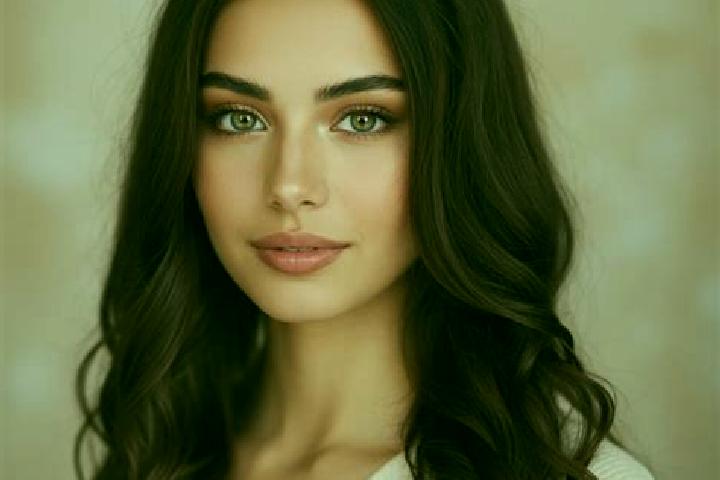 Eva, 22, a chestnut brown-eyed caucasian companion based in Terry. Offering Erotic Massage, Dinner Date, GFE. Available for incall and outcall, overnight boo...