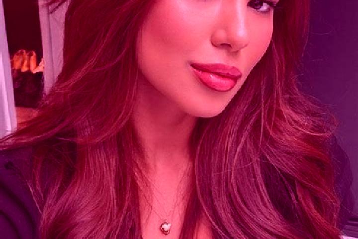Eva, 22, a chestnut brown-eyed latina companion based in Haschendorf. Offering Overnight, BDSM, OWO, Deep French Kissing, Travel Companion. Available for inc...