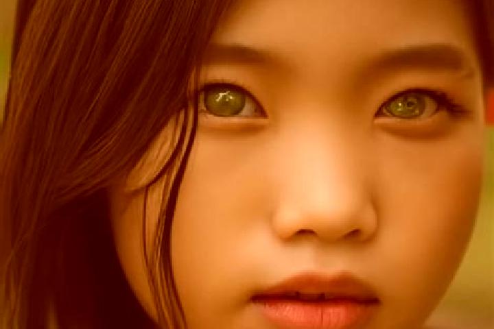 Eva, 22, a chestnut green-eyed asian companion based in Adacs. Offering Overnight, OWO, Fetish. Available for incall and outcall, overnight bookings available.
