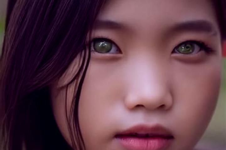 Eva, 22, a chestnut green-eyed asian companion based in Ciudad Benito Juarez. Offering Girlfriend Experience, 69, Striptease, BDSM. Available for incall and ...