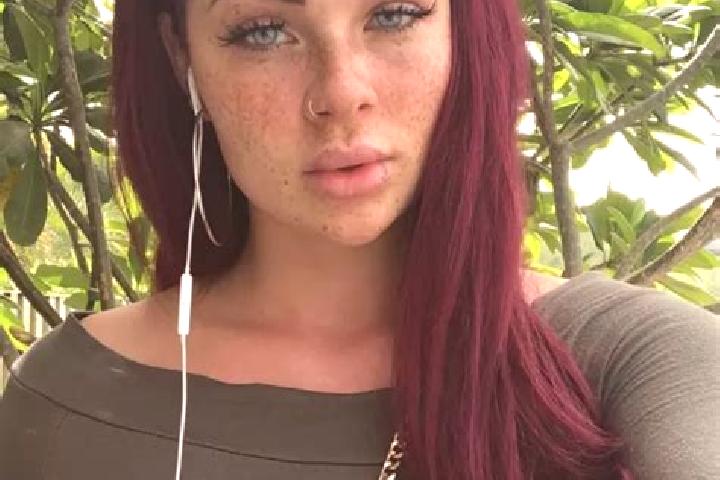 Eva, 22, a chestnut green-eyed asian companion based in Mezieres-en-Santerre. Offering CIM, Fetish, Roleplay, Girlfriend Experience. Available for incall and...