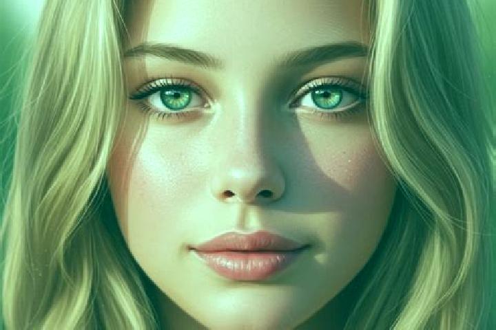 Eva, 22, a chestnut green-eyed slavic companion based in Grossenehrich. Offering Prostate Massage, Roleplay, A-Level, OWO, 69. Available for incall and outca...