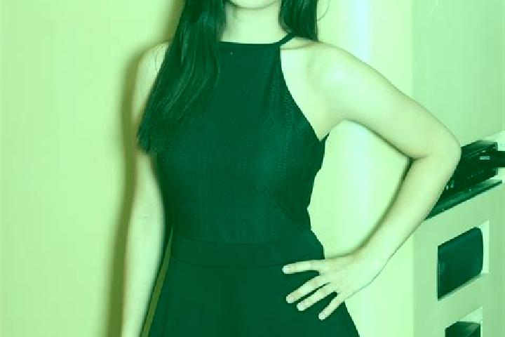 Eva, 22, a chestnut grey-eyed asian companion based in Seewalchen. Offering BDSM, Erotic Massage, Couples, GFE. Available for incall and outcall, overnight b...