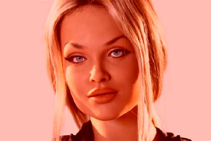 Eva, 22, a dark blonde amber-eyed caucasian companion based in Hartzviller. Offering Party Girl, Travel Companion, Dinner Date, Overnight. Available for inca...