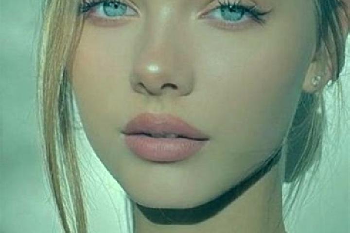 Eva, 22, a dark blonde blue-eyed caribbean companion based in Upper Sileru Project Site Camp. Offering Duos, Overnight, Travel Companion, A-Level. Available ...