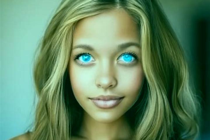 Eva, 22, a dark blonde blue-eyed mixed companion based in Fontoy. Offering A-Level, CIM, Deep French Kissing. Available for incall and outcall, day and eveni...