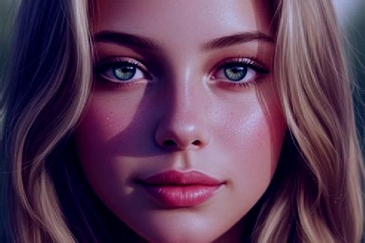 Eva, 22, a dark blonde brown-eyed slavic companion based in Hobo. Offering Tantra, Fetish, Duos, Prostate Massage. Available for incall and outcall, overnigh...