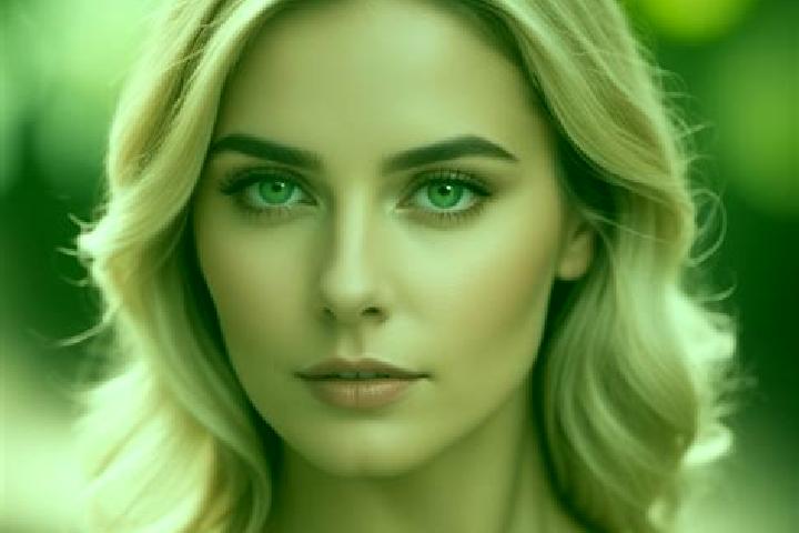 Eva, 22, a dark blonde green-eyed mixed companion based in Hayden. Offering Couples, Dinner Date, Duos. Available for incall and outcall, day and evening dates.