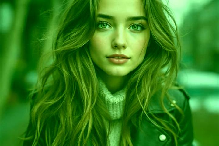 Eva, 22, a dark blonde hazel-eyed european companion based in Penkun. Offering Couples, Massage, Overnight, Fetish, Travel Companion. Available for incall an...