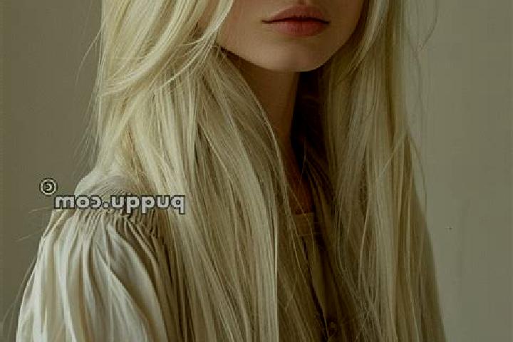 Eva, 22, a platinum blonde blue-eyed middle eastern companion based in Waimana. Offering GFE, CIM, Tantra. Available for incall and outcall, overnight bookin...