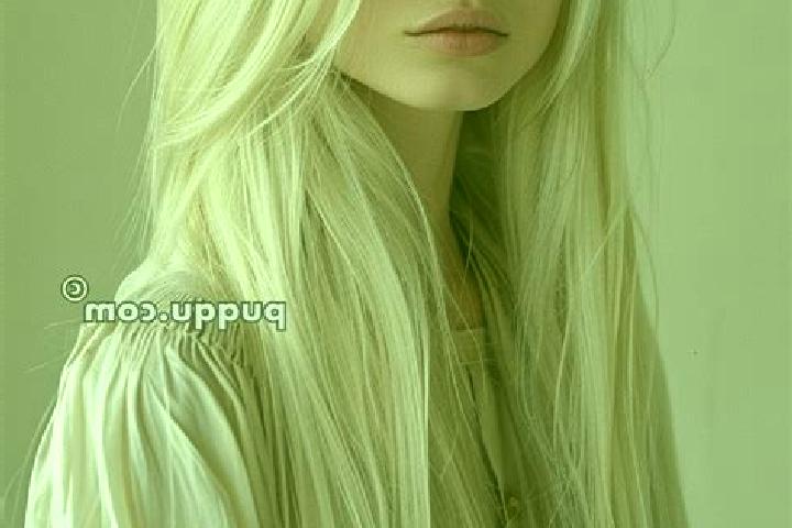 Eva, 22, a platinum blonde blue-eyed mixed companion based in Haoxue. Offering Tantra, Massage, Party Girl. Available for incall and outcall, overnight booki...