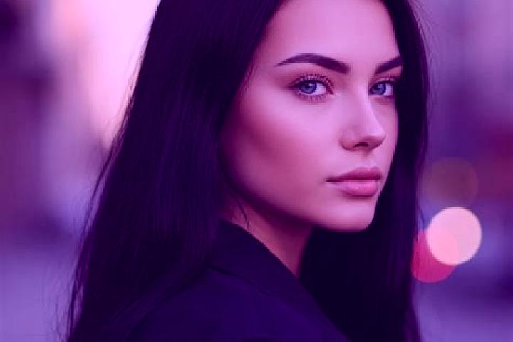 Eva, 22, a platinum blonde grey-eyed latina companion based in Pegola. Offering Girlfriend Experience, Deep French Kissing, Massage. Available for incall and...