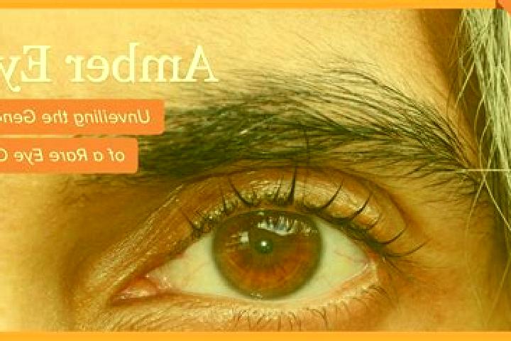Eva, 22, a red amber-eyed slavic companion based in Popovice. Offering Fetish, OWO, 69, Party Girl. Available for incall and outcall, overnight bookings avai...