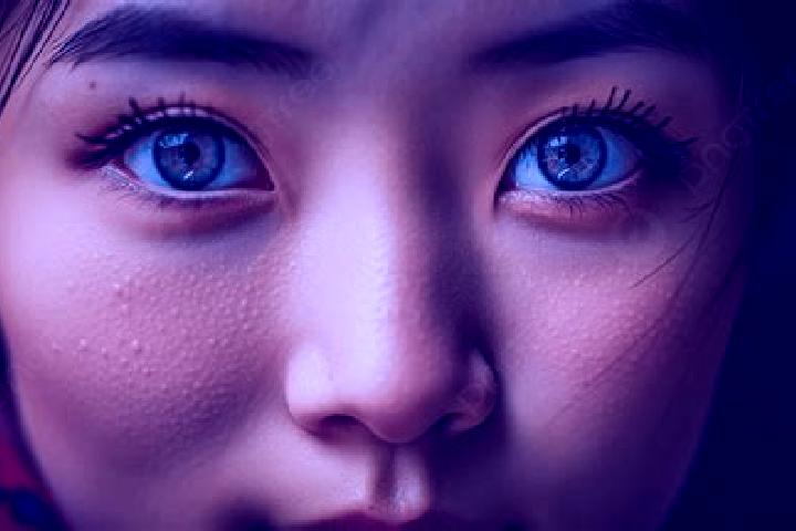 Eva, 22, a red blue-eyed asian companion based in Simpanggarung. Offering Prostate Massage, Erotic Massage, Tantra, GFE, BDSM. Available for incall and outca...