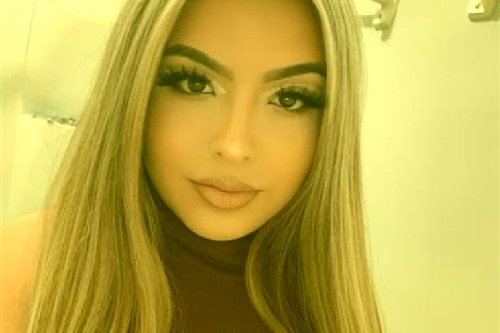 Eva, 22, a red blue-eyed mixed companion based in Litky. Offering Prostate Massage, 69, Striptease, Erotic Massage, Domination. Available for incall and outc...