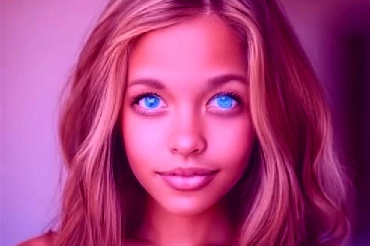 Eva, 22, a red blue-eyed mixed companion based in Newburg. Offering Fetish, Girlfriend Experience, 69. Available for incall and outcall, day and evening dates.