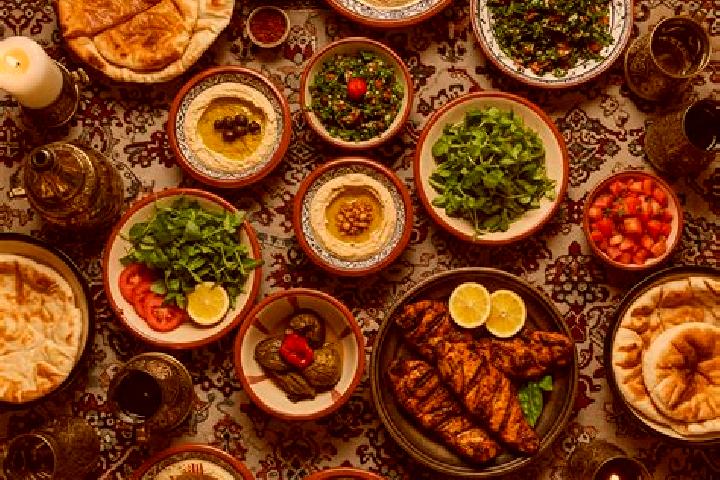Eva, 22, a red dark-eyed middle eastern companion based in Cameron. Offering Domination, Tantra, Duos, Dinner Date, Striptease. Available for incall and outc...