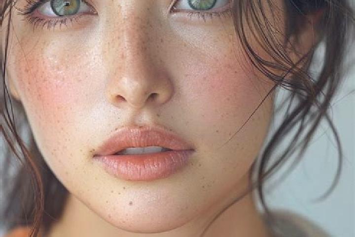 Eva, 22, a red green-eyed asian companion based in Argueelles. Offering GFE, Erotic Massage, Prostate Massage, Overnight, Tantra. Available for incall and ou...