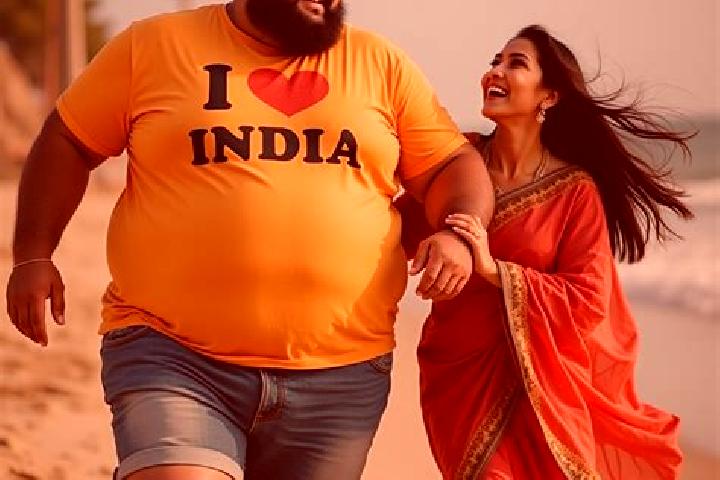 Eva, 22, a red green-eyed indian companion based in Chaumont-sur-Loire. Offering Roleplay, CIM, Domination, Couples. Available for incall and outcall, overni...