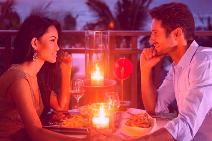 Eva, 22, a red grey-eyed asian companion based in Kalenborn. Offering Couples, Dinner Date, Duos, Overnight. Available for incall and outcall, day and evenin...