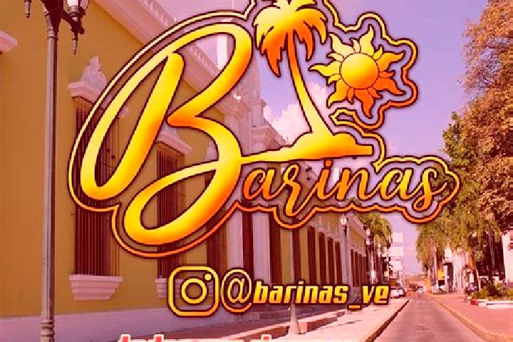 Eva, 22 — Escort in Barinas, Venezuela