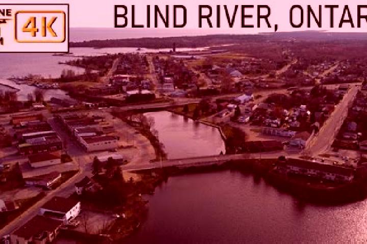 Eva, 22 — Escort in Blind River, Canada