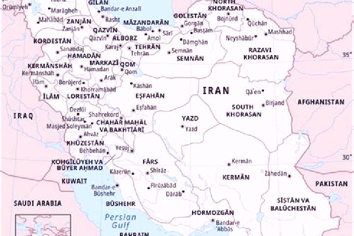 Eva, 22 — Escort in Bumahen, Iran